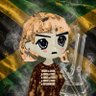 Profilbild von John Rasta