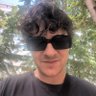 Jovan Kis's profile picture