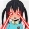 Profilbild von ren -_-