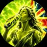 lean to you's profile picture