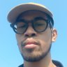 dhip profil fotoğrafı
