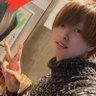 ぬらりん profil fotoğrafı