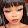 🇿🇦LashYunky_sa🇿🇦 的头像