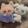 麻未🐰 profil fotoğrafı