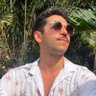 julo profil fotoğrafı