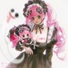 nailea (no. 1 solan fan)'s profile picture