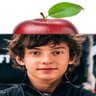 Profilbild von vale 🇵🇸