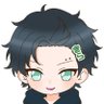 きらなぎさ🫑@歌い手 profil fotoğrafı