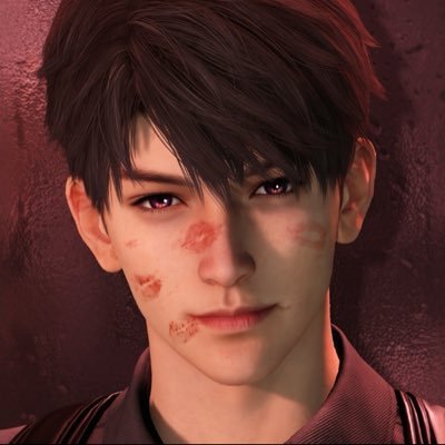 Philipotwb's profile picture