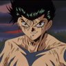 Yusuke's profile picture