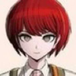 Mae's profile picture
