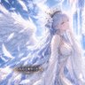 🐟【みるく☆ゆうき】 的头像