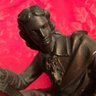 The Renaissance Mann profil fotoğrafı