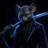 Profilbild von MouseWick