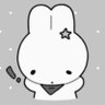 陳思怡's profile picture