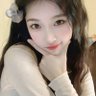 小桃酱 的头像