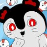 Profilbild von naname💔