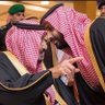 nasser alomar💚🇸🇦 profil fotoğrafı