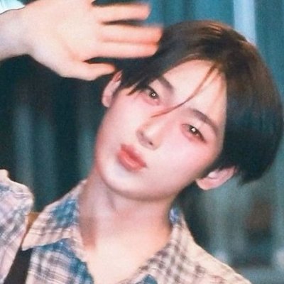 heesuncu's profile picture