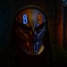 B9Zero's profile picture