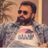 Profilbild von شریف آدمی ®️🇵🇰