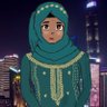 Chhaka Kumari's profile picture