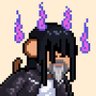 Profilbild von 𝕭𝖆𝖌𝖊𝖑 👁️