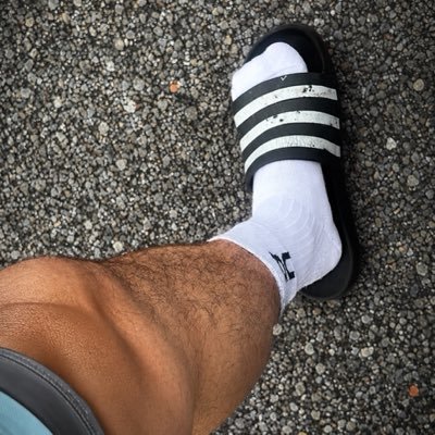 xsyangminghan's profile picture