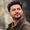 V_jay મારૂ GJ 🇮🇳's profile picture