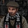 Profilbild von Gergin Görünüşlü JK🦅