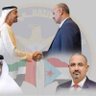 Drghassan Alhasny profil fotoğrafı