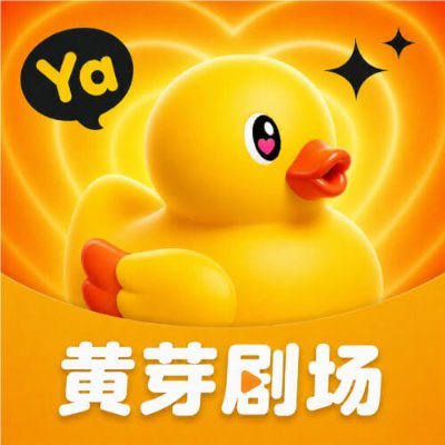 zkshiyanshi's profile picture