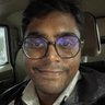 അതുൽ's profile picture