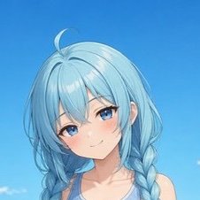 elsa's profile picture