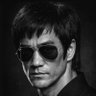 ČAJNING BOXING del BUGARIN's profile picture