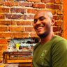 Deyvison's profile picture