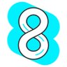 Фото профиля Bitget