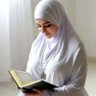 شيخه سمر منتقبه's profile picture