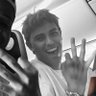 َ's profile picture