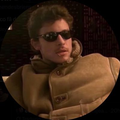 shawnzine's profile picture