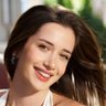 macutezy profil fotoğrafı