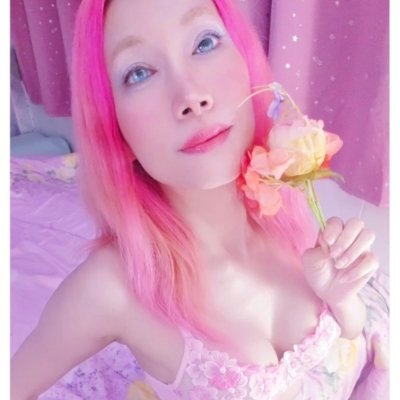 Annny10488's profile picture