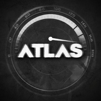 ATLASofficial's profile picture