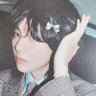 Profilbild von boozinha ୨ৎ VAI VER O BTS