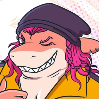 B3AUTlFULRUlN's profile picture