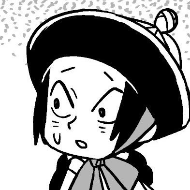 adularescenic's profile picture