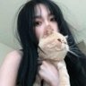 小久久's profile picture