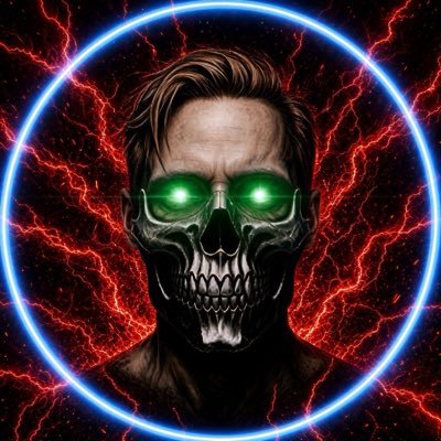 ErikJensen_8's profile picture