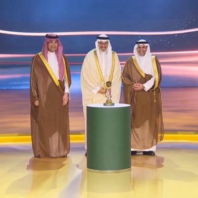 DrNezarB's profile picture