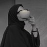 نجم🖤..'s profile picture